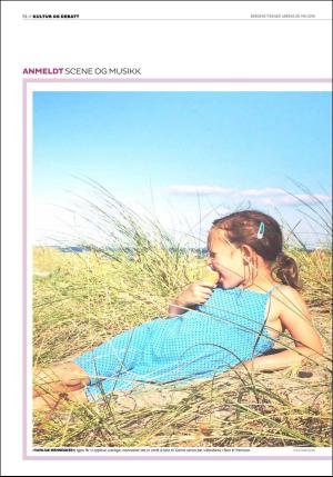 bergenstidende-20160528_000_00_00_072.pdf