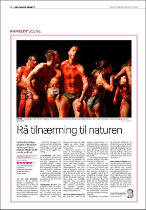 bergenstidende-20160528_000_00_00_074.pdf