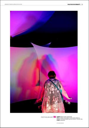 bergenstidende-20160528_000_00_00_075.pdf