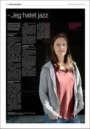 bergenstidende-20160528_000_00_00_076.pdf