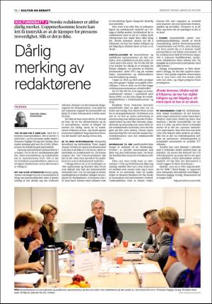 bergenstidende-20160528_000_00_00_078.pdf