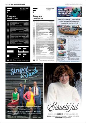bergenstidende-20160528_000_00_00_080.pdf