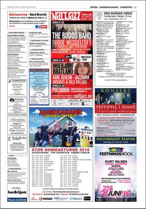 bergenstidende-20160528_000_00_00_081.pdf