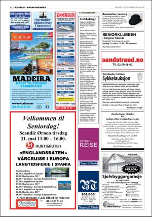 bergenstidende-20160528_000_00_00_082.pdf