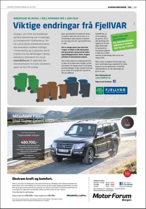 bergenstidende-20160528_000_00_00_083.pdf