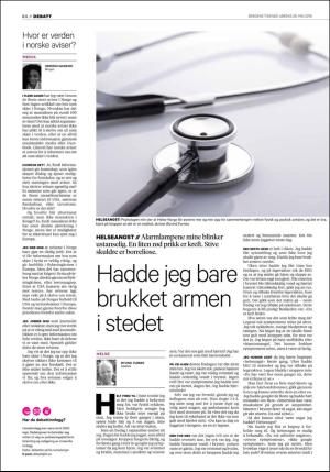 bergenstidende-20160528_000_00_00_084.pdf