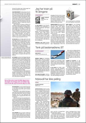 bergenstidende-20160528_000_00_00_085.pdf