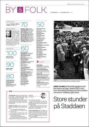 bergenstidende-20160528_000_00_00_088.pdf