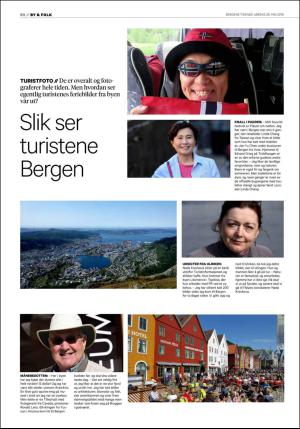 bergenstidende-20160528_000_00_00_090.pdf