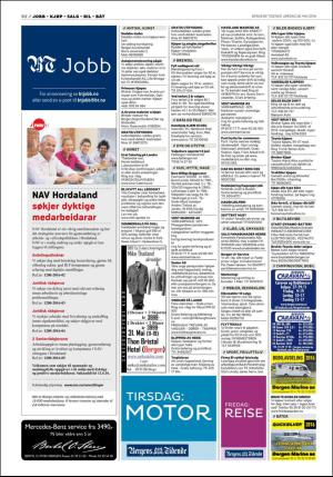 bergenstidende-20160528_000_00_00_092.pdf