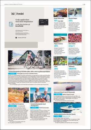 bergenstidende-20160528_000_00_00_093.pdf