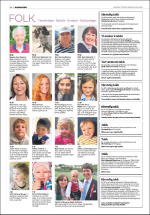 bergenstidende-20160528_000_00_00_094.pdf