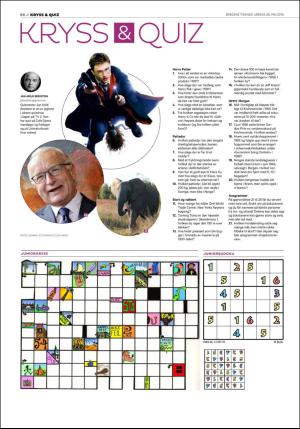 bergenstidende-20160528_000_00_00_096.pdf