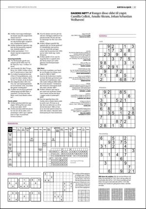 bergenstidende-20160528_000_00_00_097.pdf