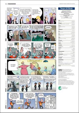 bergenstidende-20160528_000_00_00_098.pdf