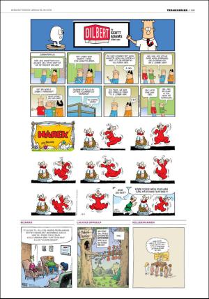 bergenstidende-20160528_000_00_00_099.pdf