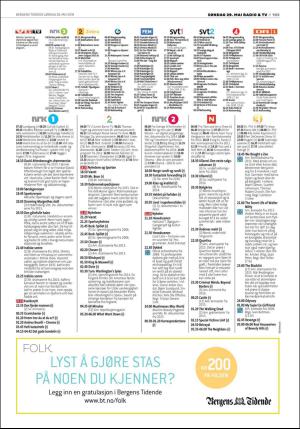 bergenstidende-20160528_000_00_00_103.pdf