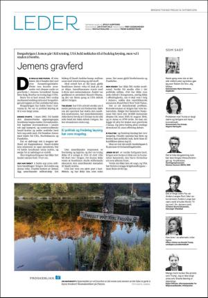 bergenstidende-20161014_000_00_00_002.pdf