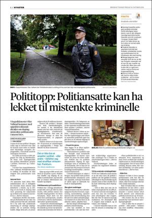 bergenstidende-20161014_000_00_00_004.pdf