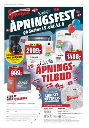 bergenstidende-20161014_000_00_00_005.pdf