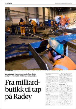 bergenstidende-20161014_000_00_00_006.pdf