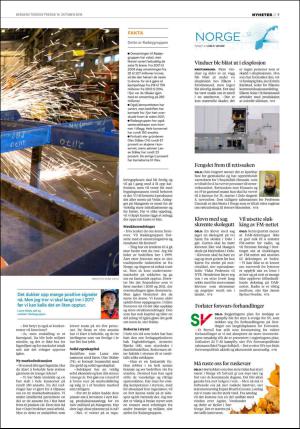 bergenstidende-20161014_000_00_00_007.pdf