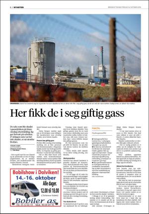bergenstidende-20161014_000_00_00_008.pdf