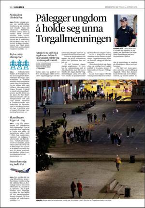 bergenstidende-20161014_000_00_00_010.pdf