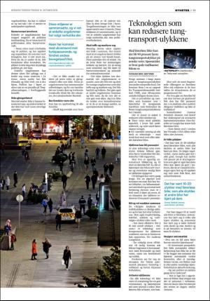 bergenstidende-20161014_000_00_00_011.pdf