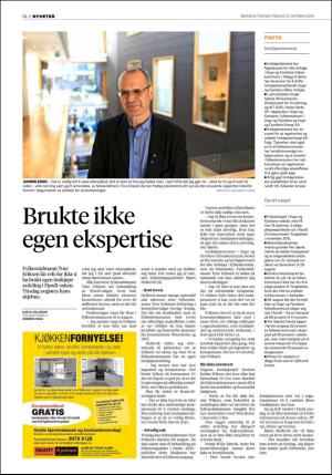 bergenstidende-20161014_000_00_00_012.pdf
