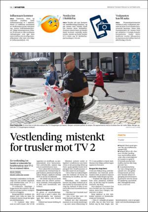bergenstidende-20161014_000_00_00_014.pdf