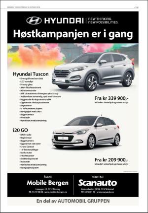 bergenstidende-20161014_000_00_00_015.pdf