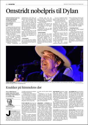 bergenstidende-20161014_000_00_00_016.pdf
