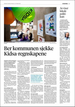 bergenstidende-20161014_000_00_00_017.pdf