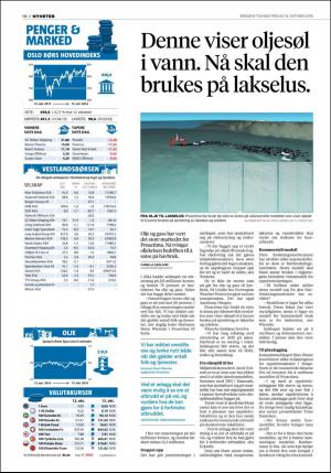 bergenstidende-20161014_000_00_00_018.pdf