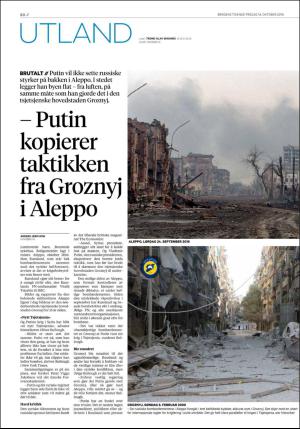 bergenstidende-20161014_000_00_00_020.pdf