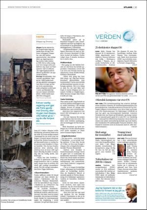bergenstidende-20161014_000_00_00_021.pdf