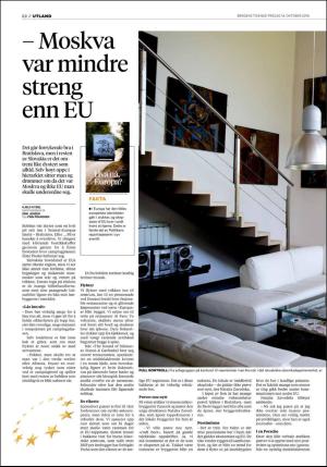 bergenstidende-20161014_000_00_00_022.pdf