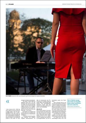 bergenstidende-20161014_000_00_00_024.pdf