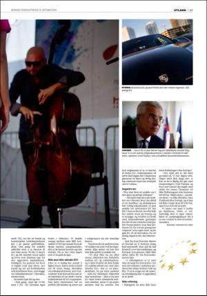 bergenstidende-20161014_000_00_00_025.pdf