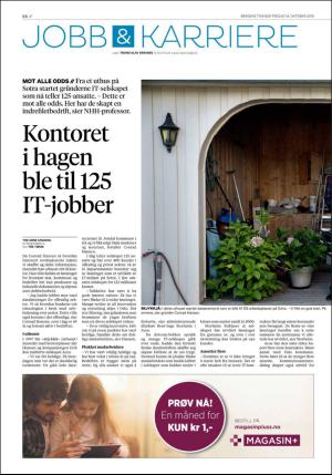 bergenstidende-20161014_000_00_00_026.pdf