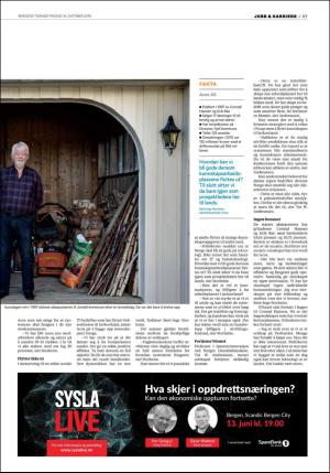 bergenstidende-20161014_000_00_00_027.pdf