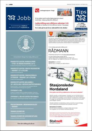 bergenstidende-20161014_000_00_00_028.pdf