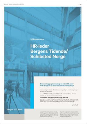 bergenstidende-20161014_000_00_00_029.pdf
