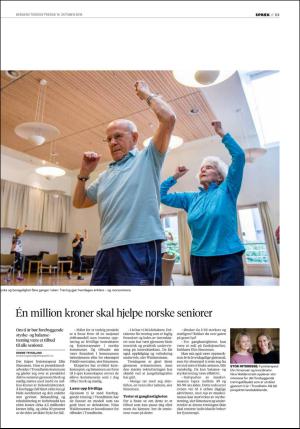 bergenstidende-20161014_000_00_00_033.pdf