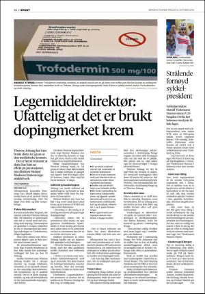 bergenstidende-20161014_000_00_00_036.pdf