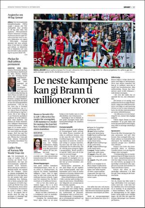 bergenstidende-20161014_000_00_00_037.pdf