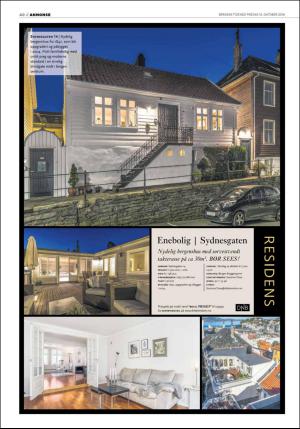 bergenstidende-20161014_000_00_00_040.pdf