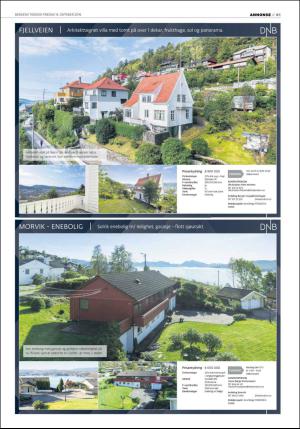 bergenstidende-20161014_000_00_00_041.pdf