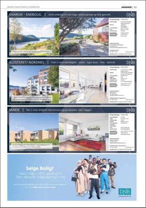 bergenstidende-20161014_000_00_00_043.pdf